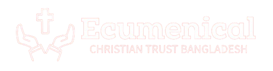 Ecumenical Christian Trust Bangladesh